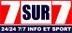 7 sur 7