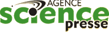 Agence Sciences Presse