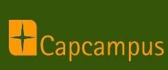 Cap Campus