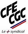 La C.G.C. estime le coût du stress professionnel en France