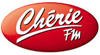 Chérie Fm