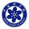Chinese Academy of sciences