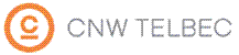 CNW Telbec