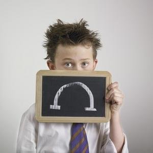 Enfant Triste