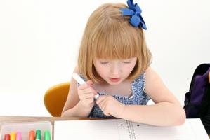 Devoir Scolaire