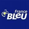 France Bleu