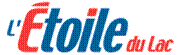 L'étoile du Lac