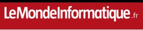 Dans “Le Monde Informatique”…