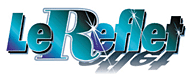 Le Reflet