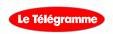 Le télégramme de Brest