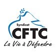 logo-cftc