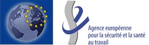 logo-osha-3