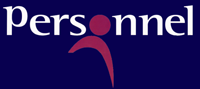 logo_personnel
