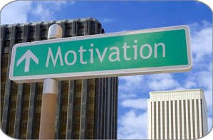 Motivation