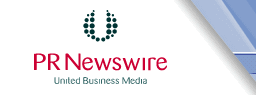 pr-newswire