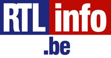Plus d’un travailleur belge sur deux se sent stressé au travail