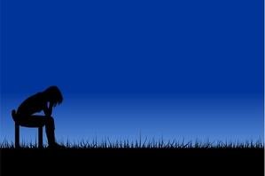 Tristesse