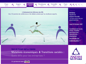 andrh-amiens