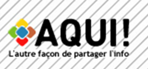 aqui