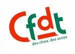 cfdt