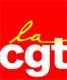 cgt-1