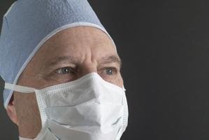 Stress, maladies et échecs
