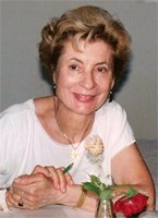 clerissi-2