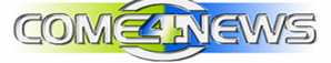 come4news