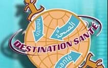 destination_sant_