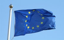 drapeau-europe-1