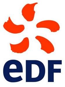 EDF s’engage pour essayer de gérer le stress