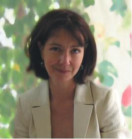 Coaching et motivation: un parcours « stressant »