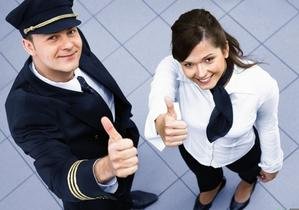 fotolia_6799315_xs