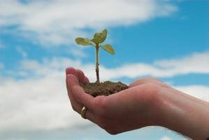 Un nouveau blog