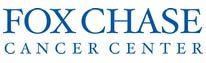 foxchasecancercntr