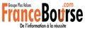 france_bourse