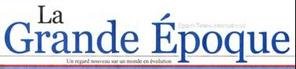 grandeepoque