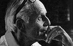 hans-selye