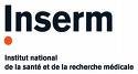 inserm