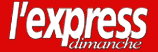 l__express_dimanche_de_maurice-1