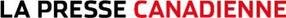 la-presse-canadienne