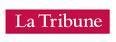 la_tribune