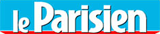 le-parisien1