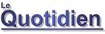 le-quotidien