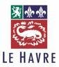 Philippe Rodet au Havre