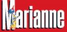 marianne-logo