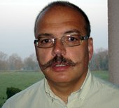 petitcolin-2-modifi-1