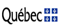 portail-qu-bec