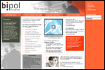 site-bipol