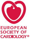 soci-t-europ-enne-de-cardiologie